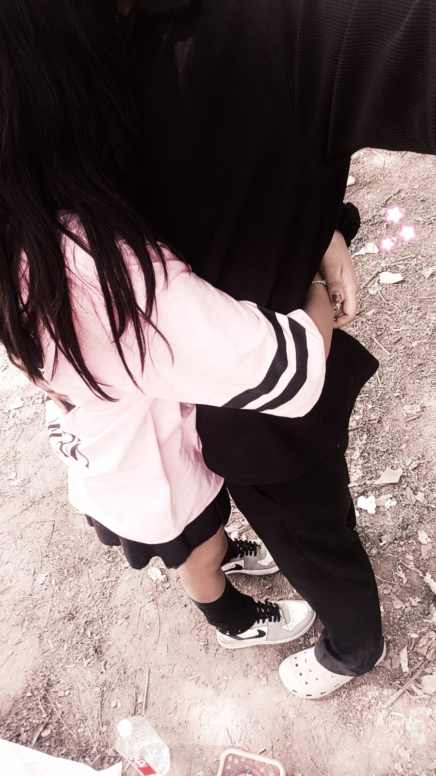 Moment 3